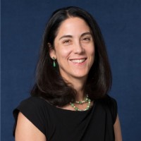 Jane Dini