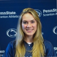 Kelly Velehoski