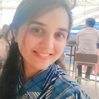 Saloni Singh