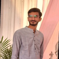 Shyam Nananiya