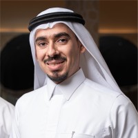 Mohammed Alkhabaz