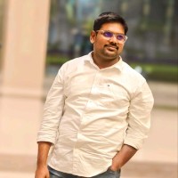 Mahendra Kesari