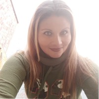 Liliana Garcia