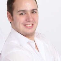 Paul Zullo