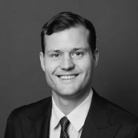 Erik Nermark Hjelm