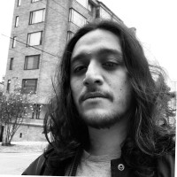 Juan Sebastián Becerra