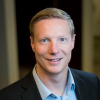 Erik Gillam