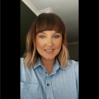 Emma Mcclure