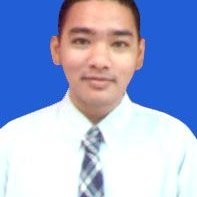Andriansyah .