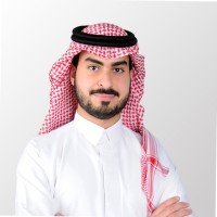 Abdullah Alsahli