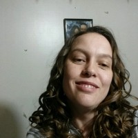 Joselynn Mcdonald