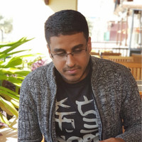Abdullah Harb
