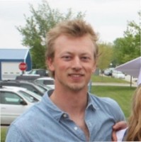 Reid Cobb