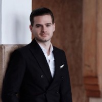 Adam Püski