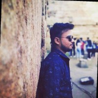 Rahul Tiwari