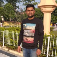 Vivek Kumar