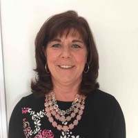 Mary Lou Auton