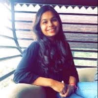 Anjali Shekhar