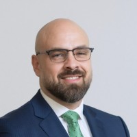 Savvas Michael Mallas