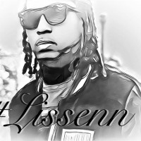 thereal_ lissenn
