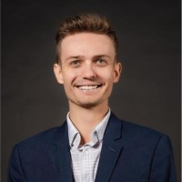 Bradley Kometer