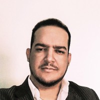 Wagner Gonçalves