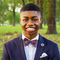 Ronnie Little, Jr.