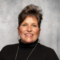 Mary Kline