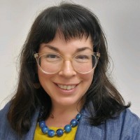Alexis Ortega