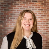 Rebekah Flannery