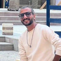 Khaled Elkady