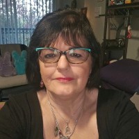 Pamela Batten