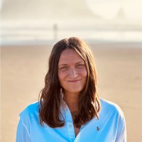 Kimberly Dauterman