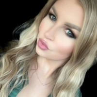 Caitlin Devlin