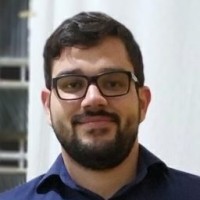 Felipe Guimarães