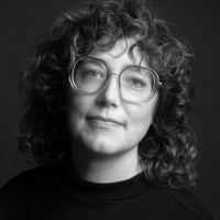 Laine Shipley