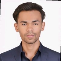 Khavnekar Aniket