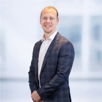 Brend De Jong