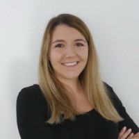 Sabrina Kappeler