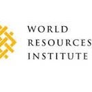Wri Recruiter