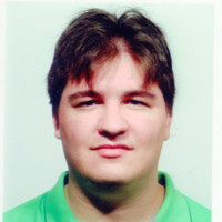 Tomaž Bembi