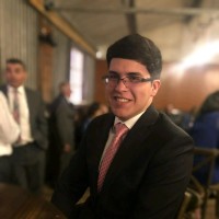 John Perez