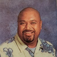 Woodie Taeatafa