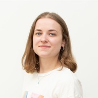 Charlotte Mehl