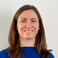 Dominique Rivard