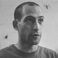 Gabriel Levine