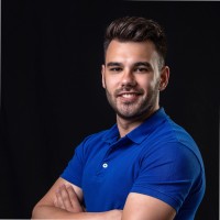 Kiriakos A. Saroglou