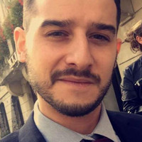 Maxime Lunetta