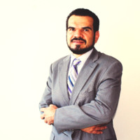 Héctor Álvarez Fontes