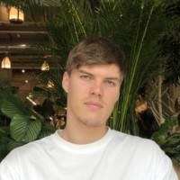 Ivan Renault